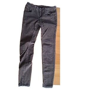 Princess Vera Wang Pants Size 3